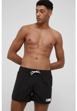 G-Star Raw Плувни шорти - Pepit.bg