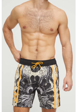 G-Star Raw Плувни шорти - Pepit.bg