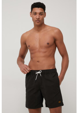 G-Star Raw Плувни шорти - Pepit.bg