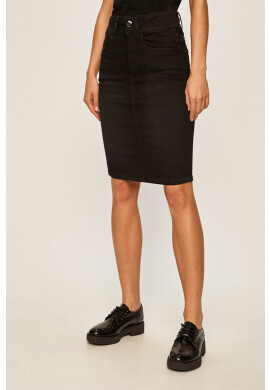 G-Star Raw Пола - Pepit.bg