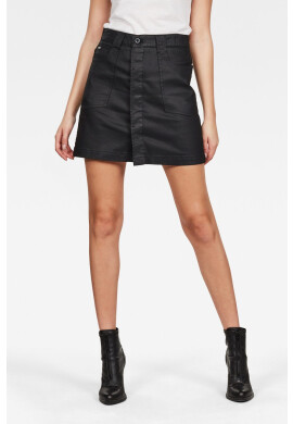 G-Star Raw Пола - Pepit.bg