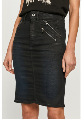 G-Star Raw Пола - Pepit.bg
