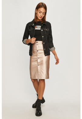 G-Star Raw Пола D19384.8973.C406 - Pepit.bg