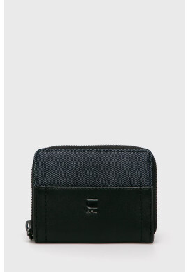 G-Star Raw Портфейл - Pepit.bg