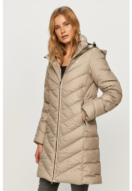G-Star Raw Пухено яке - Pepit.bg