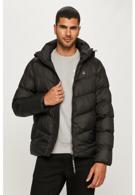 G-Star Raw Пухено яке - Pepit.bg