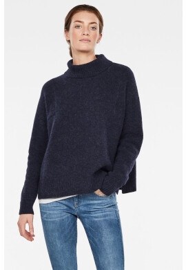 G-Star Raw Пуловер - Pepit.bg
