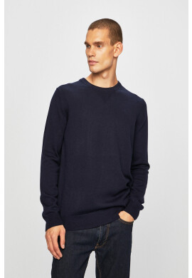 G-Star Raw Пуловер - Pepit.bg