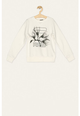 G-Star Raw Пуловер - Pepit.bg