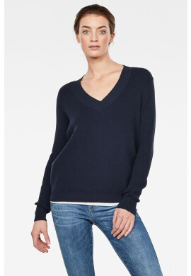 G-Star Raw Пуловер - Pepit.bg