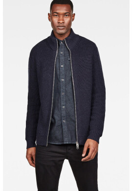 G-Star Raw Пуловер - Pepit.bg