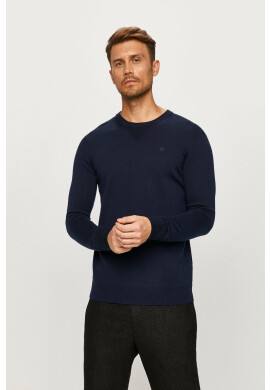 G-Star Raw Пуловер - Pepit.bg