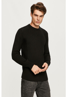 G-Star Raw Пуловер - Pepit.bg