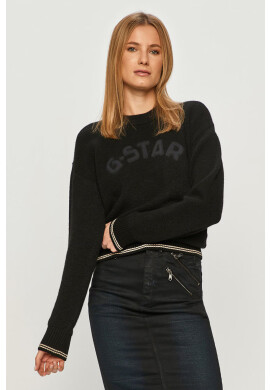 G-Star Raw Пуловер - Pepit.bg