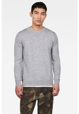 G-Star Raw Пуловер - Pepit.bg