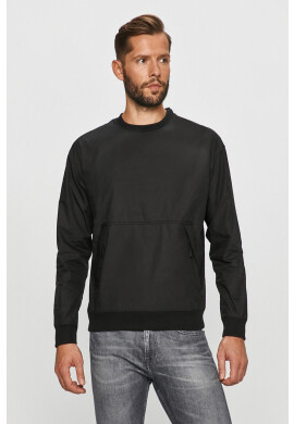 G-Star Raw Пуловер - Pepit.bg