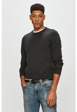 G-Star Raw Пуловер - Pepit.bg