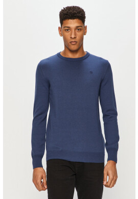 G-Star Raw Пуловер - Pepit.bg