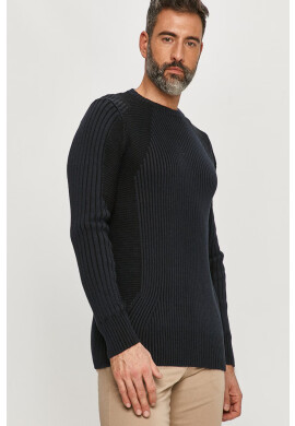 G-Star Raw Пуловер - Pepit.bg