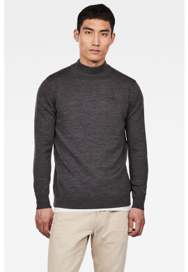 G-Star Raw Пуловер - Pepit.bg