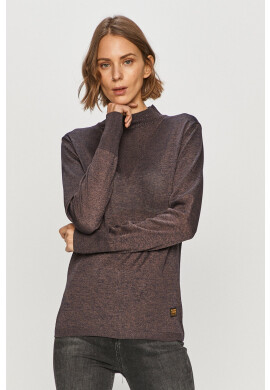 G-Star Raw Пуловер - Pepit.bg