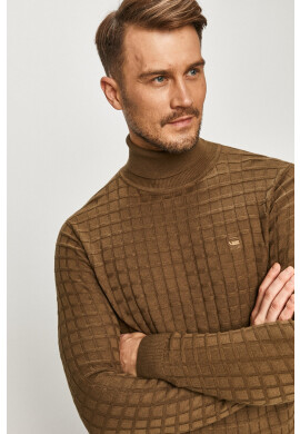 G-Star Raw Пуловер - Pepit.bg
