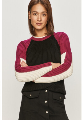 G-Star Raw Пуловер - Pepit.bg