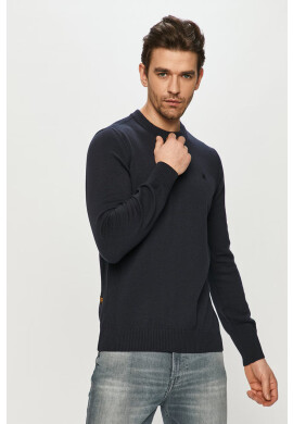 G-Star Raw Пуловер - Pepit.bg