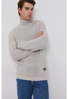 G-Star Raw Пуловер - Pepit.bg