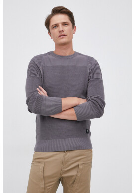 G-Star Raw Пуловер - Pepit.bg