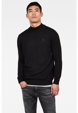 G-Star Raw Пуловер - Pepit.bg