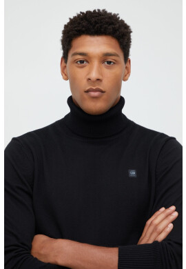 G-Star Raw Пуловер - Pepit.bg