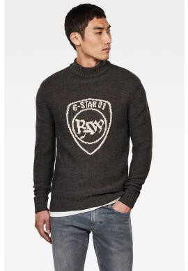 G-Star Raw Пуловер - Pepit.bg