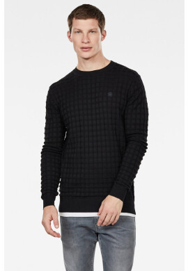 G-Star Raw Пуловер - Pepit.bg