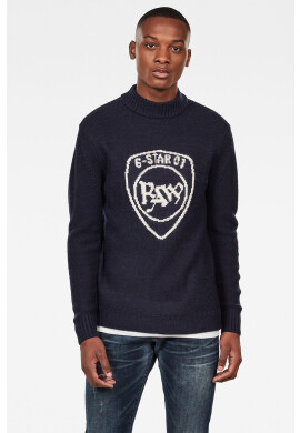 G-Star Raw Пуловер - Pepit.bg