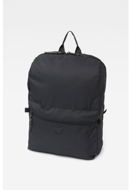 G-Star Raw Раница - Pepit.bg