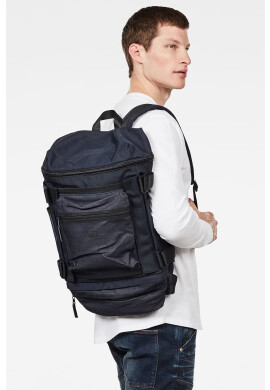 G-Star Raw Раница - Pepit.bg