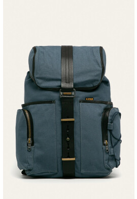 G-Star Raw Раница - Pepit.bg