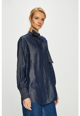 G-Star Raw Риза - Pepit.bg