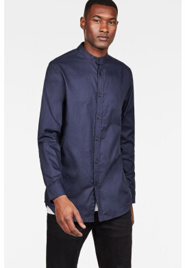 G-Star Raw Риза - Pepit.bg