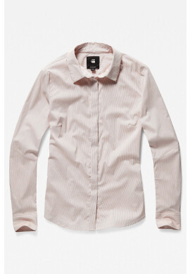 G-Star Raw Риза - Pepit.bg