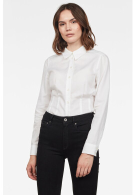 G-Star Raw Риза - Pepit.bg