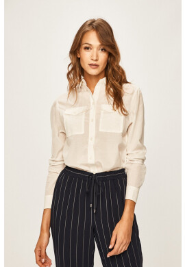 G-Star Raw Риза - Pepit.bg