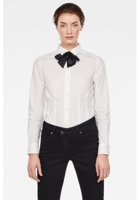 G-Star Raw Риза - Pepit.bg