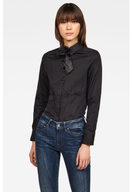 G-Star Raw Риза - Pepit.bg