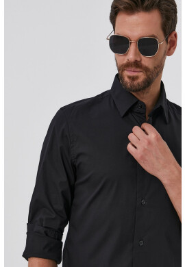 G-Star Raw Риза - Pepit.bg
