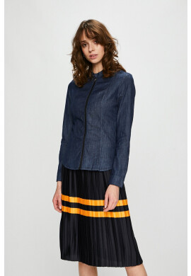 G-Star Raw Риза - Pepit.bg