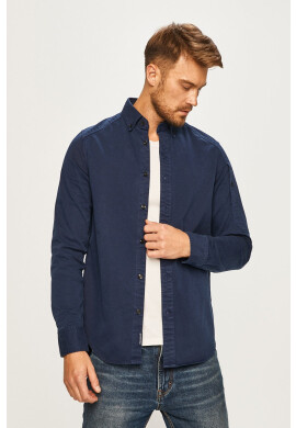 G-Star Raw Риза - Pepit.bg