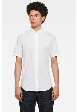 G-Star Raw Риза - Pepit.bg