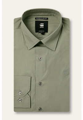 G-Star Raw Риза - Pepit.bg